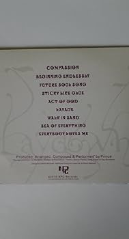 Amazon.co.jp: 20Ten: ミュージック