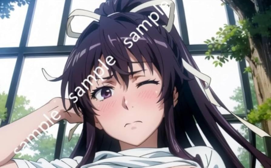 Amazon.co.jp: 神裂火織（とある魔術の禁書目録）／コスプレ