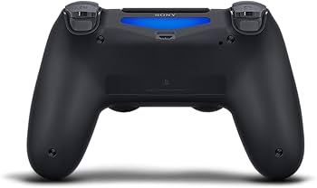 Amazon.co.jp: 【純正品】ワイヤレスコントローラー(DUALSHOCK 4
