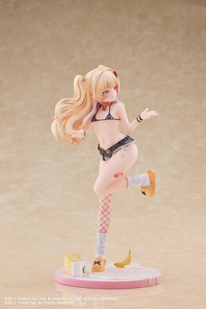 Amazon.co.jp: Azur Lane アズールレーン バッチ Anniversary Ver