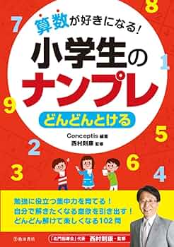 61G7UEzi6ZL._AC_UF350,