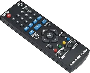 61G7qGO307L._AC_UF350,