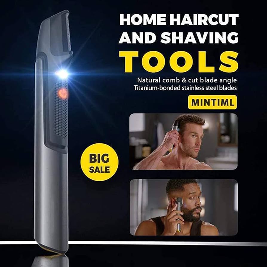 Amazon.co.jp : IPX6防水電気シェーバーシェーバーメンズ