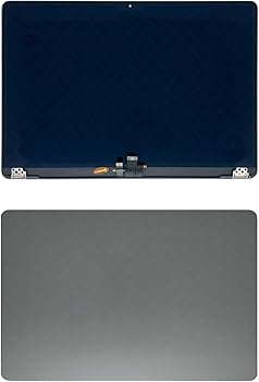 Amazon.com: FTDLCD Replacement for Mac14,15 MacBook Air 15