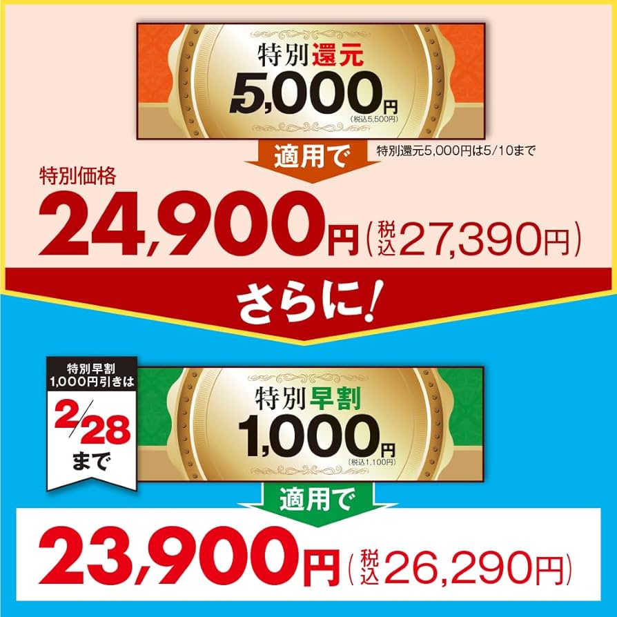 Amazon｜アサヒ軽金属 日本製 圧力鍋 3.0L ゼロ活力なべ M (5.5合炊き