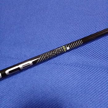 Amazon.co.jp: ピンG430 4U用シャフト PING ALTA JCB BLACK フレックス