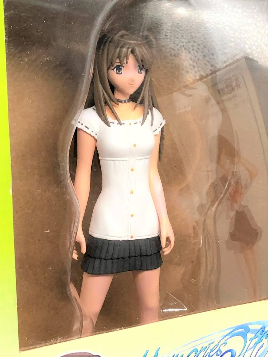 Amazon.co.jp: Memories Off 2nd メモリーズオフセカンド メモオフ