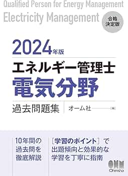 61GB5NDwQ5L._AC_UF350,