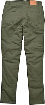 Amazon | [ロッソスタイルラボ] RossoStyleLab バイク用 ウォーム