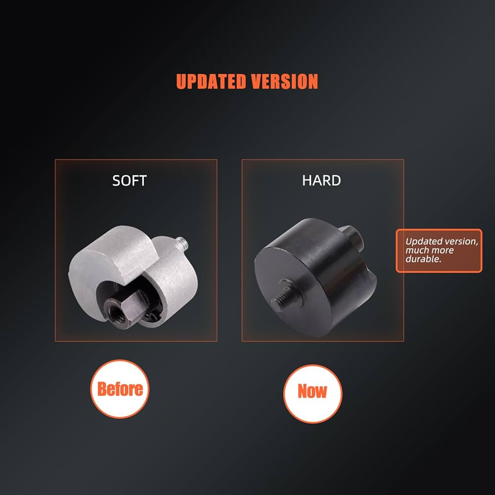 Amazon.co.jp: SPTA コードレスミニポリッシャー 12V コードレスマルチ