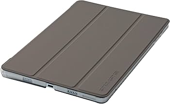 Amazon | ODEA A12 タブレットケース、撥水タブレットケース12インチ