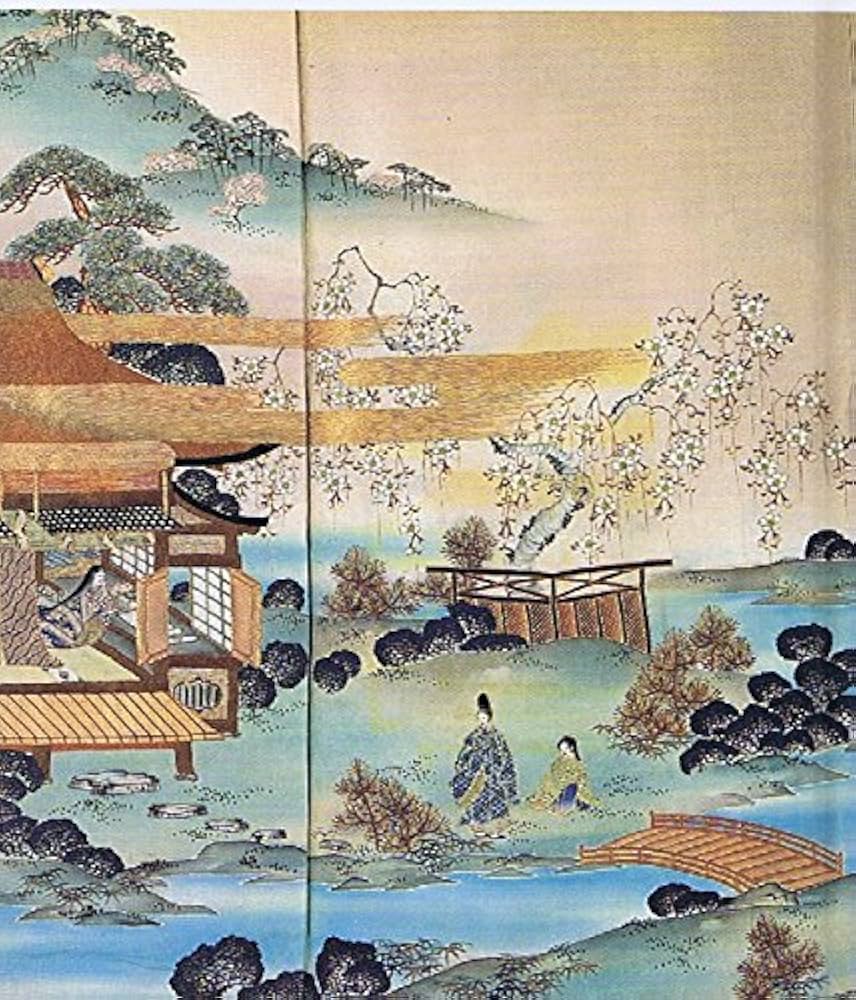 日本の染織 17 (京都書院美術双書) | 藤井 健三, 下山 あい |本 | 通販