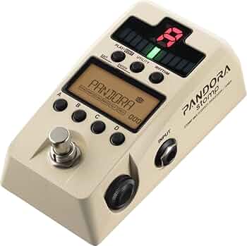 61GGoFY3IEL._AC_UF350,