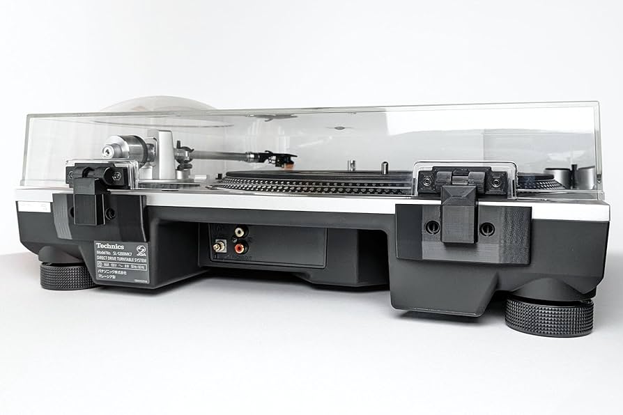 61GGgwKKM2L._AC_UF894,