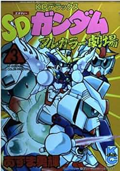 61GGxmUdyKL._AC_UF350,