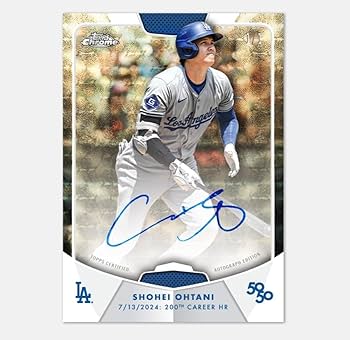 61GDID0yV0L._AC_UF350,