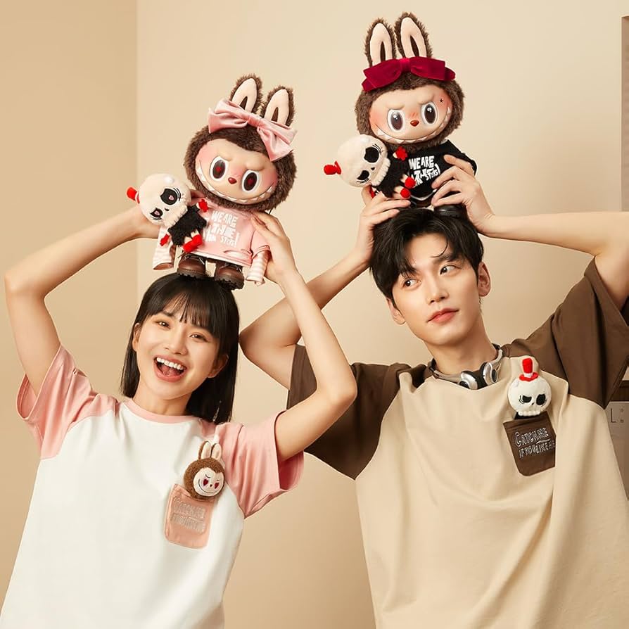 61GFas+VibL._AC_UF894,