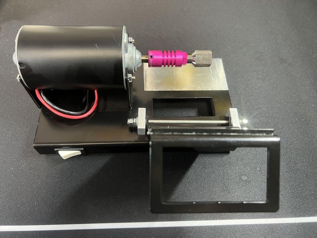 Amazon.co.jp: セントラルRC タイヤカッター : おもちゃ