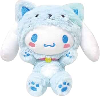 Amazon.co.jp: ケイカンパニー サンリオキャラクターズ（バンザイ