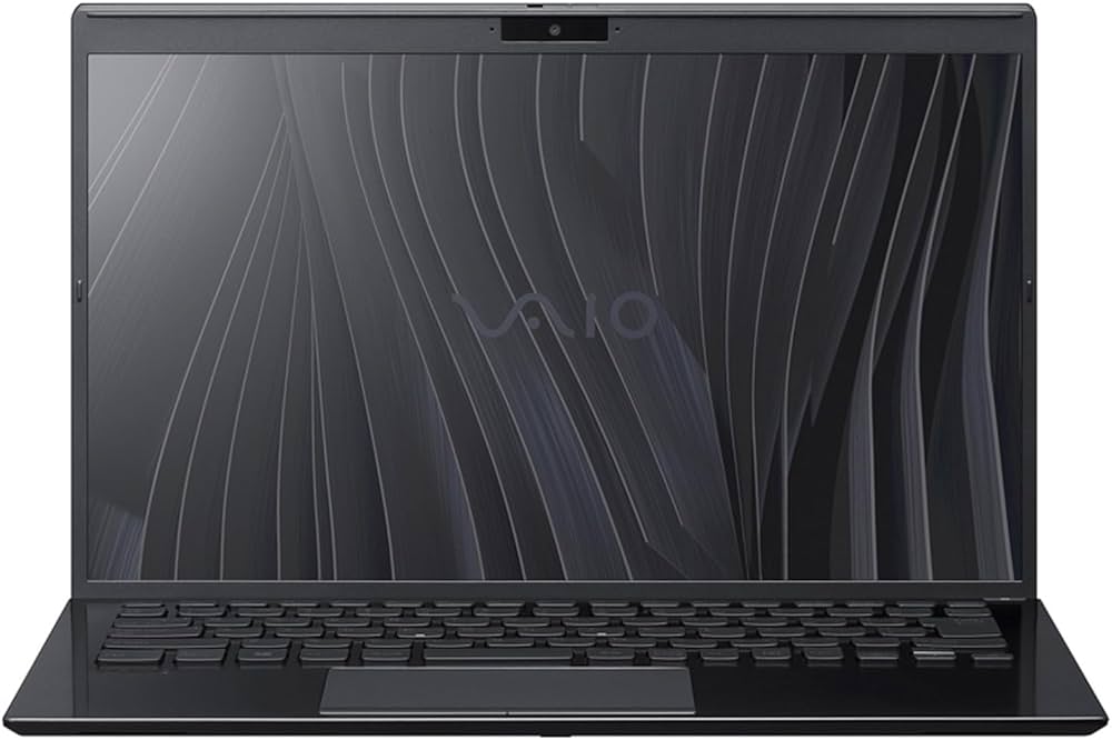 Amazon.co.jp: VAIO バイオ ノートパソコン ノートPC VAIO Pro PK Core
