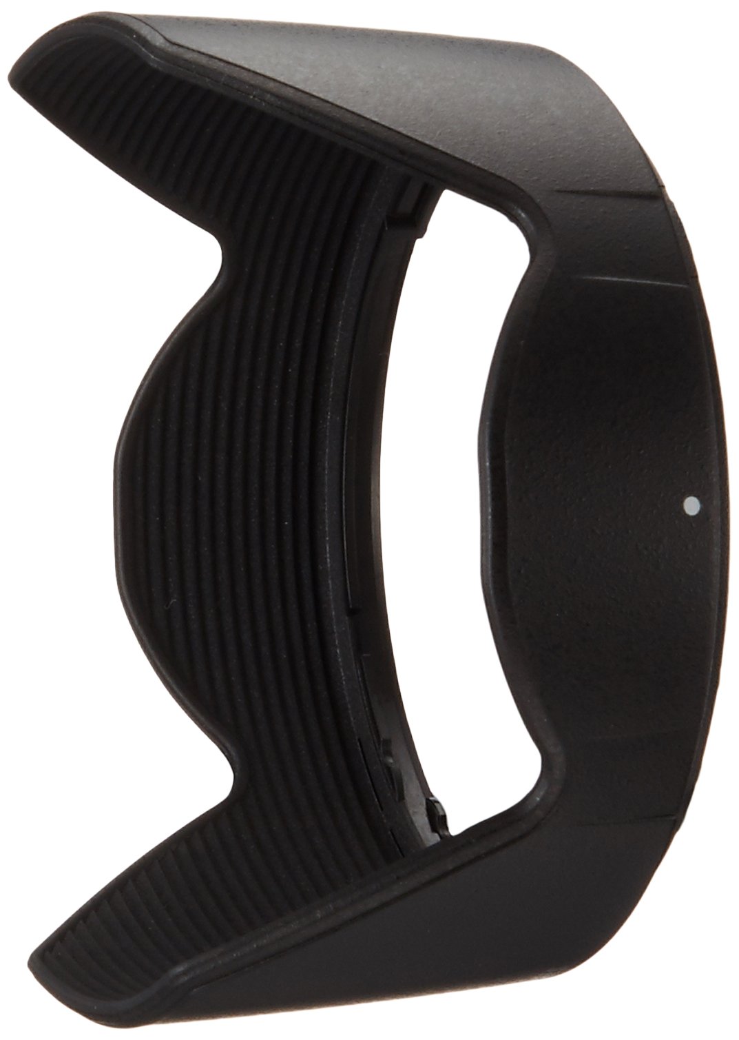 Amazon | TAMRON レンズフード 18-200mm[A14] /28-300mmXR[A061]/28