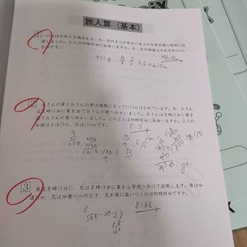 Amazon.co.jp: SAPIX デイリーサピックス 小学6年 算数 全38冊 : おもちゃ