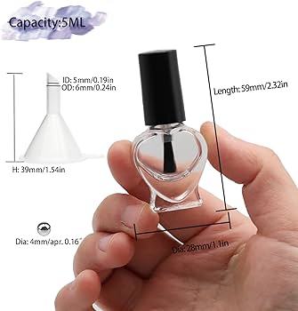 61GO3q141FL._AC_UF350,