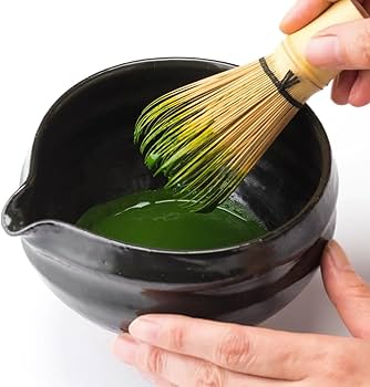 Amazon | 抹茶 一保堂茶舗 松韻の昔（しょういんのむかし）20g缶