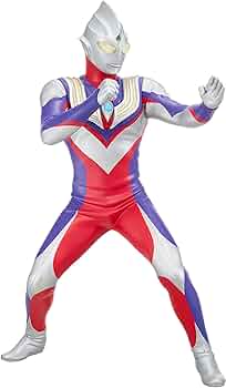 61GSl7-eyBL._AC_UF350,