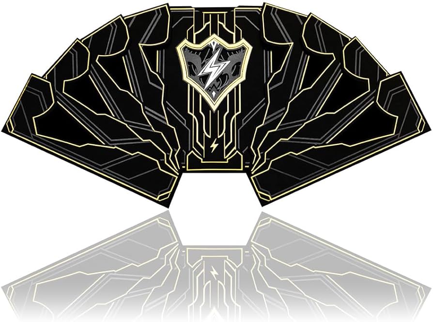 Amazon.co.jp: アーセナル トランプ カード マフィア (Thunder Deluxe