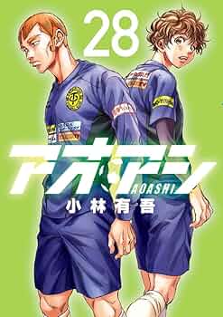 61GQmA1NkML._AC_UF350,