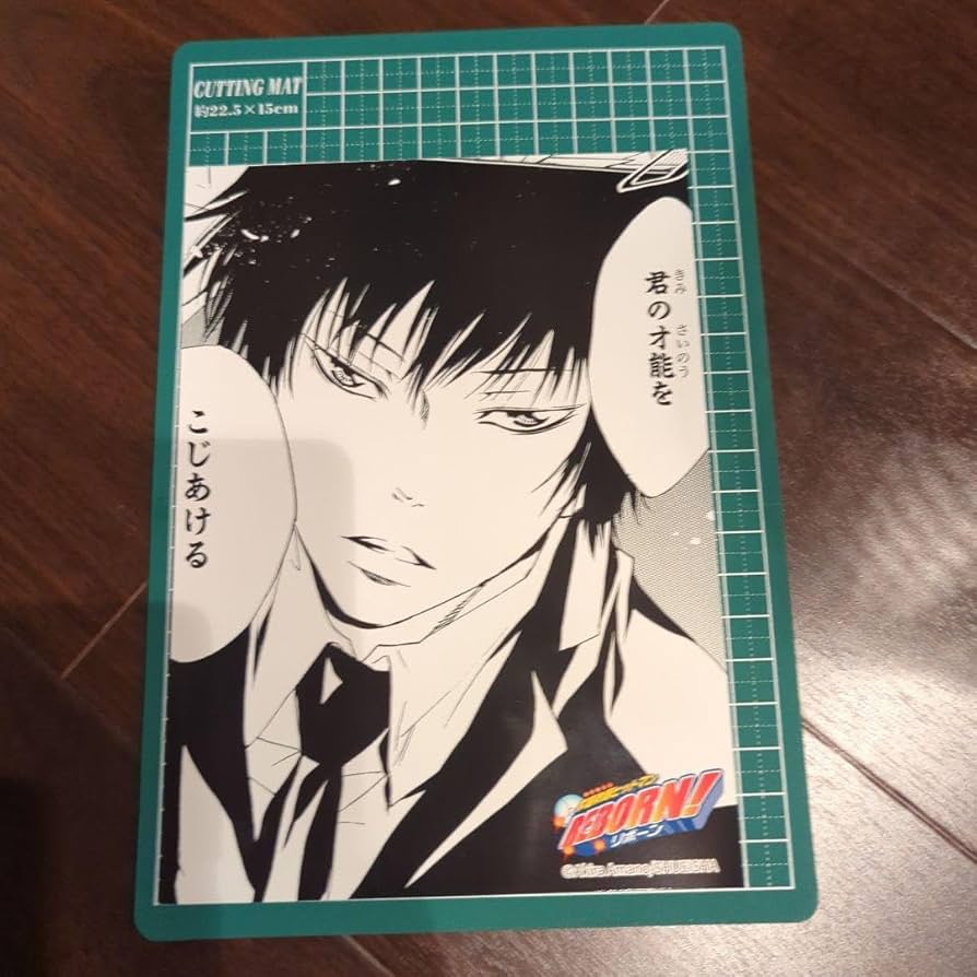 Amazon.co.jp: 家庭教師ヒットマンREBORN 雲雀恭弥 セット