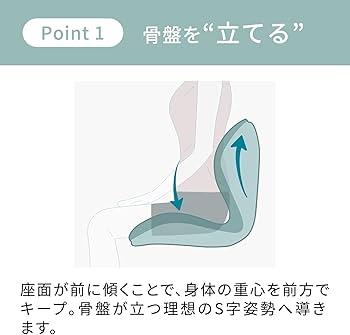 Amazon.co.jp: スタイル プレミアム シリーズ/Style PREMIUM Series