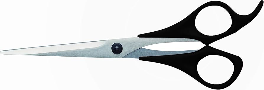 Amazon.co.jp: Zwilling ツヴィリング 「 散髪ばさみ 指掛け付 16cm