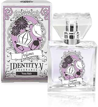 61GS9uGBQ9L._AC_UF350,