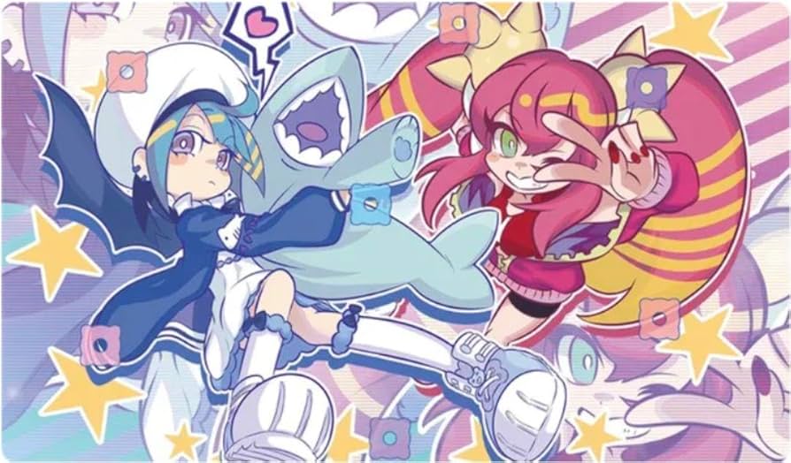 Amazon.co.jp: Live☆Twin ライブツイン キスキル リィラ カスタム