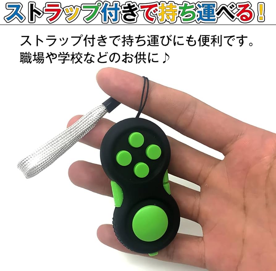 61GWLbfef2L._AC_UF894,