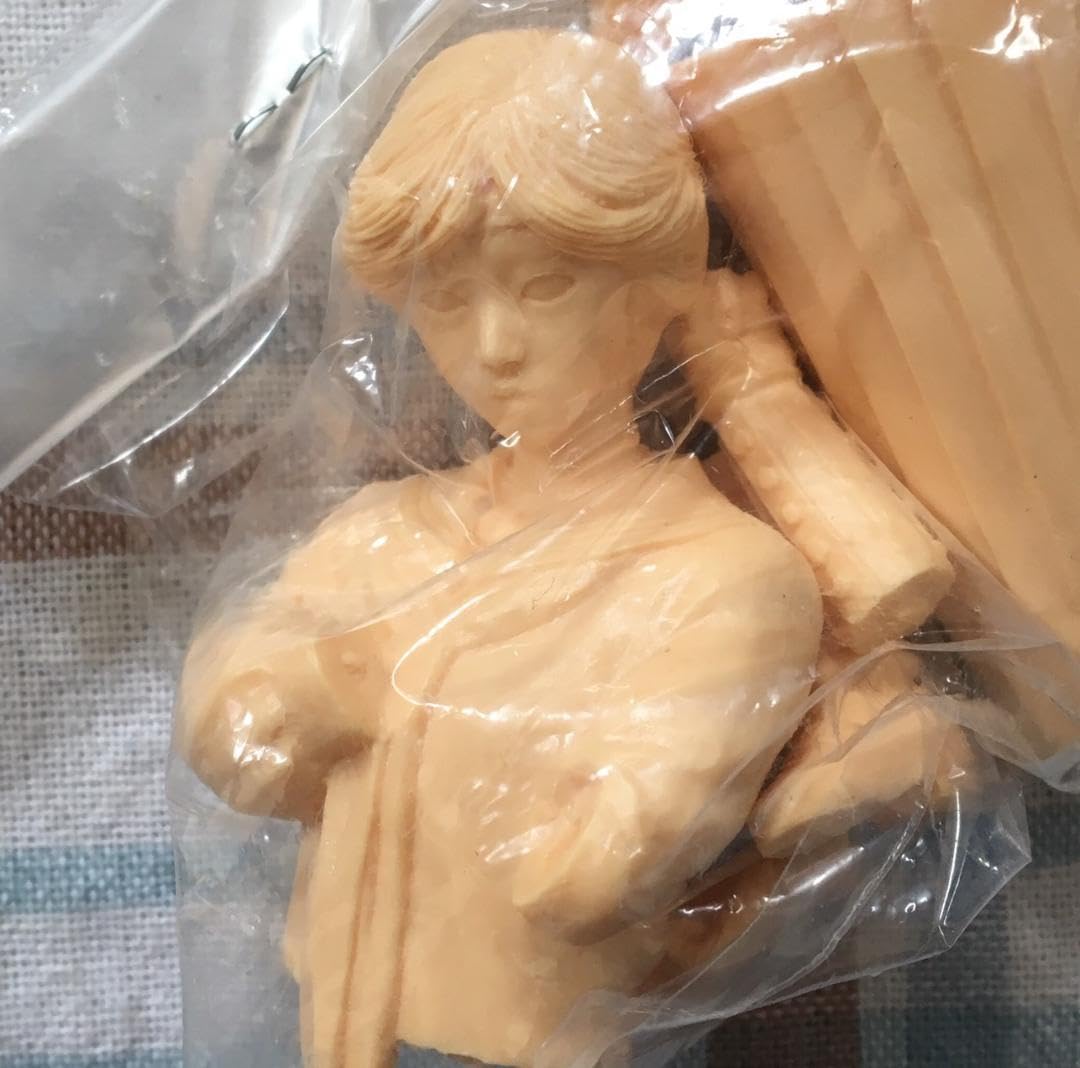 Amazon.co.jp: モノ B-Club 1 12 スケバン刑事III 麻宮サキ ガレージ