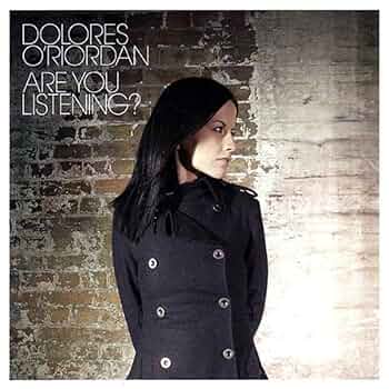 Are You Listening?: Amazon.co.uk: CDs & Vinyl