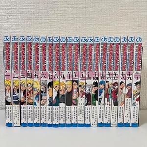 ワンピース ONE PIECE コミック 1-112巻セット (集英社) | 尾田栄一郎