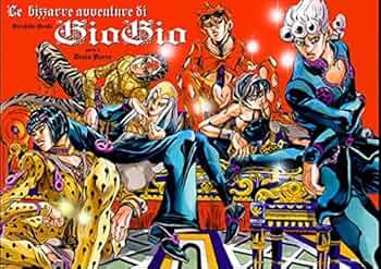 61GV5aztSHL._AC_UF350,