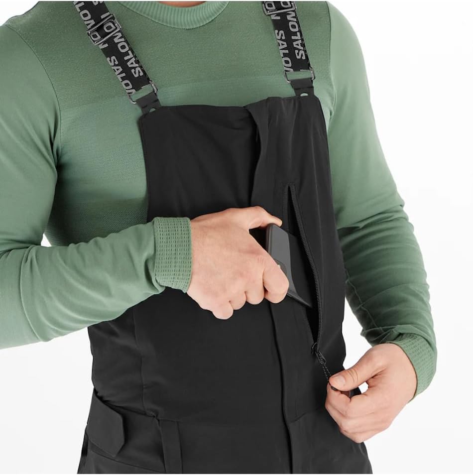 2026年最新】まどかマギカ パチスロの人気アイテム - メルカリ 結城