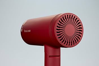 Amazon | MAGAMI（マガミ）ドライヤー MAGAMI（マガミ）公式ストア 極