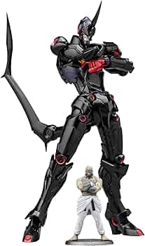 61GgAdKV1EL._AC_UF350,