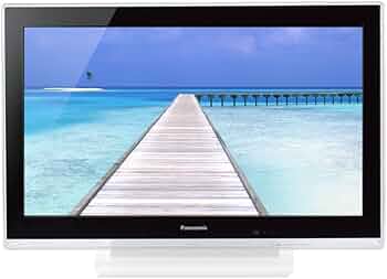 61GgHhmu8sL._AC_UF350,