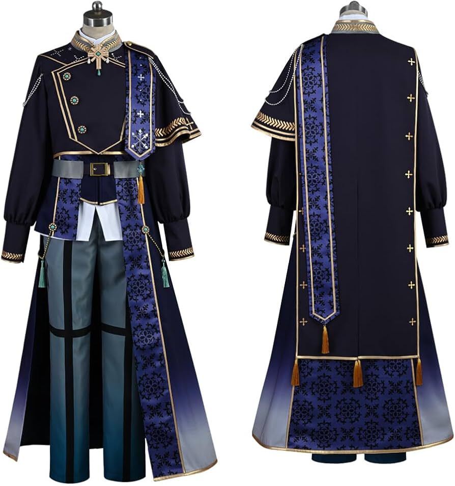 Amazon.co.jp: [sakuracos] あんさんぶるスターズ！ あんスタ スカウト