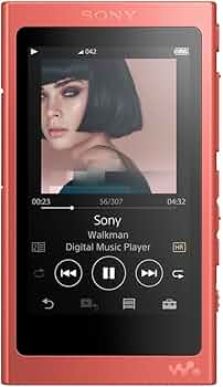 61GgneQNoBL._AC_UF350,