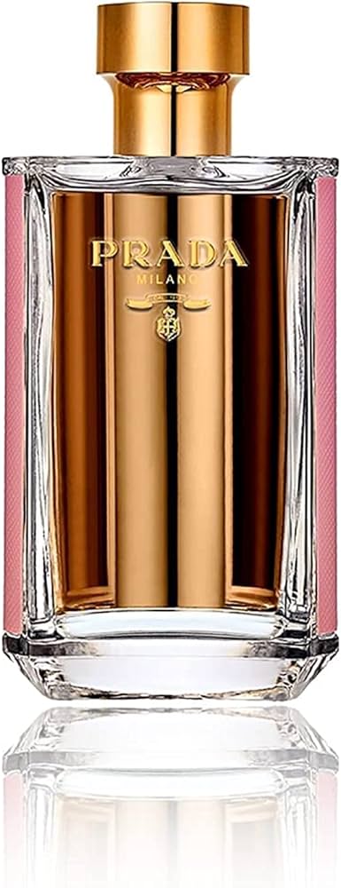Amazon | プラダ フェム インテンス オーデパルファム 100ml EDP SP fs