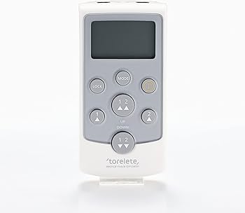 Amazon.co.jp: 東レインターナショナル(TORAY) EMSフィットネス