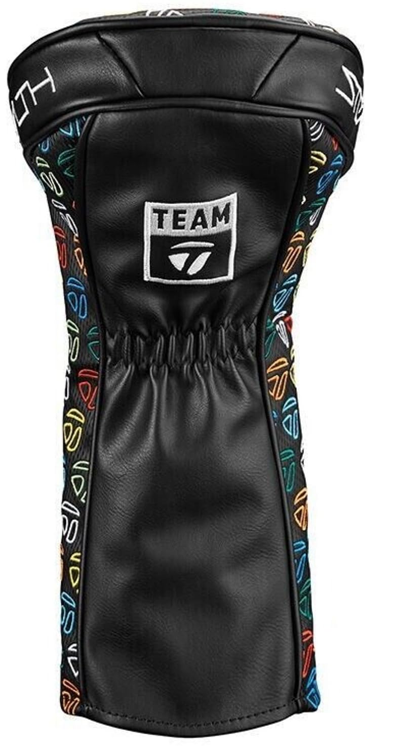 Amazon.co.jp: TaylorMade 2023 Golf Stealth 2 ドライバー